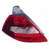 Renault Megane 2006-2009 Achterlicht Links