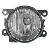 Talento 2016-2021 Vivaro Trafic Primastar NV300 Koleos Captur Scenic Talisman Farol de Nevoeiro Direito H11 LED