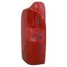 Opel Movano / Renault Master 1997-2003 Farolim Traseiro Esquerdo