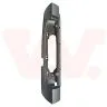 Nissan Primastar / Opel Vivaro / Renault Trafic 2006-2014 Sierrand Piloto Trasero Izquierdo Portón Trasero