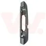 Nissan Primastar / Opel Vivaro / Renault Trafic 2006-2014 Sierrand Fanale Posteriore Destro Portellone