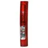Nissan Primastar / Opel Vivaro / Renault Trafic 2006-2014 Achterlicht Links