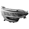 Renault Megane 5D 2020+ Faro anteriore destro LED Valeo