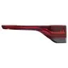 Renault Megane Break 2020+ Rear Light Right Inner Valeo