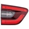 Renault Kadjar 2015-2018 Achterlicht Links Binnen LED