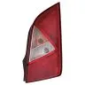 SEAT Mii 2012-2019 Rear Light Right ULO