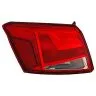SEAT Arona 2017+ Rücklicht Links Außen AL