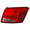 SEAT Arona 2017+ Farolim Traseiro Direito Exterior AL