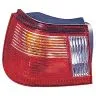 SEAT Ibiza 2000-2002 Rücklichtglas Links Außen