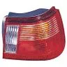 SEAT Ibiza 2000-2002 Rear Light Lens Right Outer