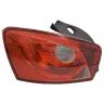 SEAT Ibiza 2012-2017 Rücklicht Links 5D Schwarz