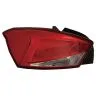 SEAT Ibiza 2017+ Achterlicht Links