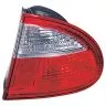 SEAT Leon 1999-2005 Achterlicht Rechts