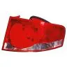 SEAT Altea/Toledo 2004+ Rear Light Right XL Outer