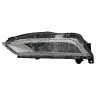 SEAT Ateca/Leon 2017+ Faro antiniebla izquierdo LED