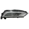 SEAT Ateca/Leon 2017+ Faro Antiniebla Derecho LED