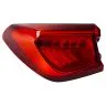 SEAT Leon 2020+ Feu Arrière Gauche Non Break 5D LED