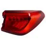 SEAT Leon 2020+ Feu Arrière Droit Non Break 5D LED