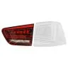 SEAT Alhambra 2015+ Feu arrière droit intérieur LED