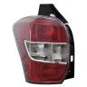 Subaru Forester 2013-2016 Rear Light Left