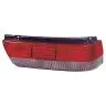 Suzuki Swift 1996-2005 Rear Light Right