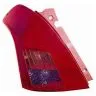 Suzuki Swift 2005-2008 Rear Light Left
