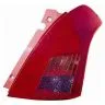 Suzuki Swift 2005-2008 Farolim Traseiro Direito