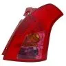 Suzuki Swift 2008-2010 Rear Light Right