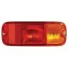 Suzuki Jimny 1998-2018 Rear Light Right Without Electrical Part In Bumper