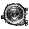Suzuki Jimny 2018+ Farol Direito + Motor LED