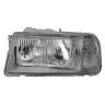 Suzuki Vitara 1989-1998 Farol Direito Sem Ajuste Eletrónico Com Pisca