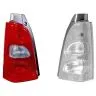 Suzuki Wagon R 2000+ Rear Light Left