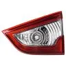 Suzuki SX4 S-Cross 2013-2021 Rear Light Lens Right Inner