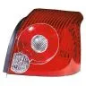 Toyota Avensis 2006-2008 Rear Light Right