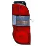 Toyota Hi-Ace 1996-2006 Rear Light Left