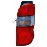 Toyota Hi-Ace 1996-2006 Piloto Trasero Derecho