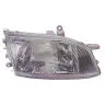 Toyota Hi-Ace 1996-2006 Farol direito