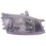 Toyota Hi-Ace 1996-2006 Koplamp Rechts Elektrische Regeling Zonder Motor