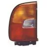 Toyota Rav 4 1994-1997 Feu arrière gauche