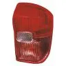 Toyota Rav 4 2000-2003 Achterlicht Rechts