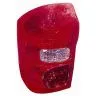 Toyota Rav 4 2003-2006 Rear Light Left