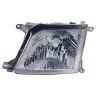 Toyota Landcruiser J9 1999-2002 Faro Sinistro