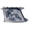 Toyota Landcruiser J9 1999-2002 Farol Direito