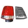 Toyota Land Cruiser 200 2008-2011 Rear Light Left Outer LED
