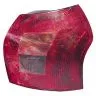 Toyota Corolla 2002-2004 Rear Light Right 3/5D