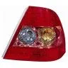 Toyota Corolla Sedan/Corolla 4P/4D 2004-2007 Rear Light Right