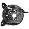 Toyota 2004-2009 Nebelscheinwerfer Links HB4