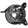 Toyota 2004-2009 Antibrouillard Droit HB4