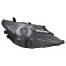 Toyota Auris 2013-2015 Faro Destro Regolazione Elettrica + Motore Con Indicatore di Direzione Con LED Luce Diurna LED Valeo
