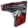 Toyota C-HR 2020-2023 Rear Light Right Inner ULO
